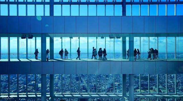 Smosh 大电影 视频主图