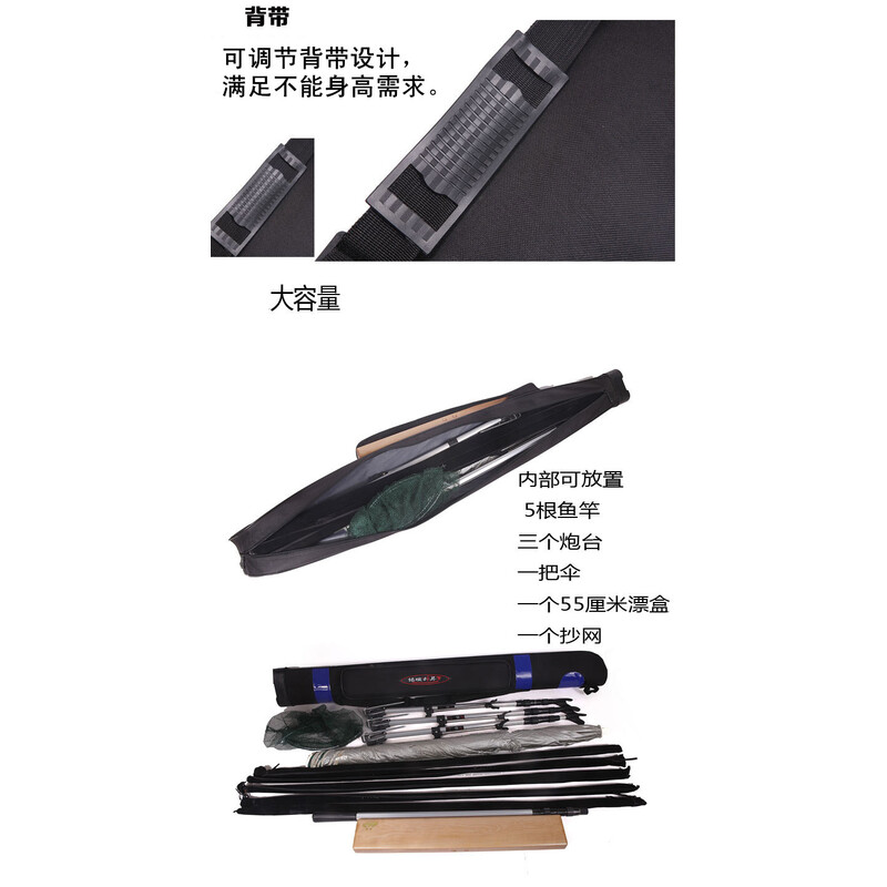 夜·店 视频主图