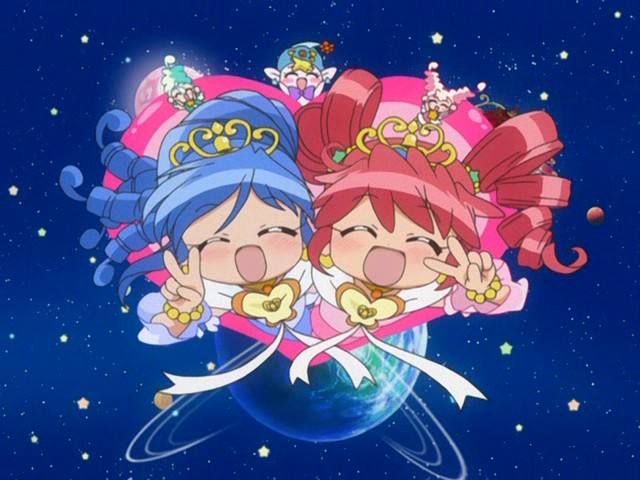 僵尸古刹 产品图片