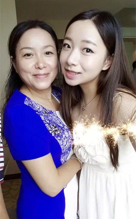 何日君再来 推荐视频