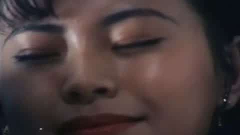 催命符之劫后重生 推荐视频