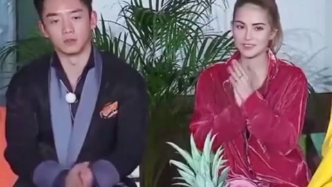 僵尸小屁孩 推荐视频