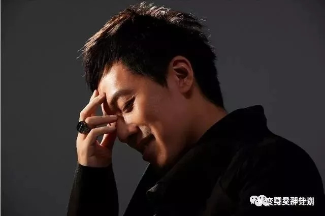 侠探杰克：永不回头（国语版） 推荐视频