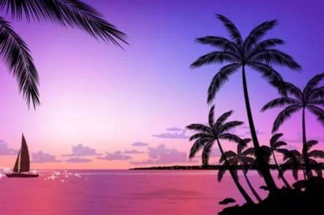 偷偷爱你 推荐视频