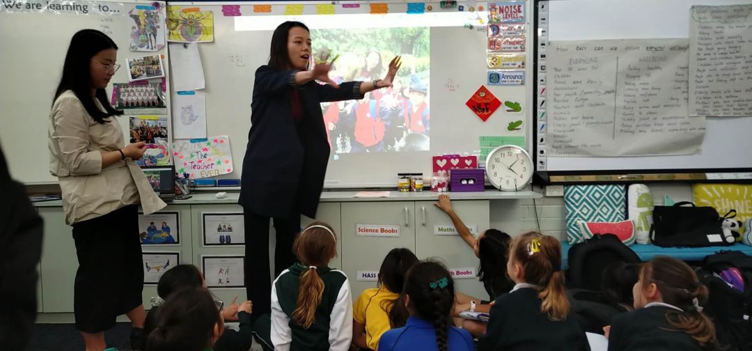 你是我的吸血鬼 推荐视频