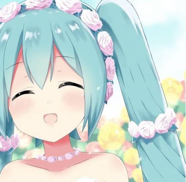 你和我之间的距离