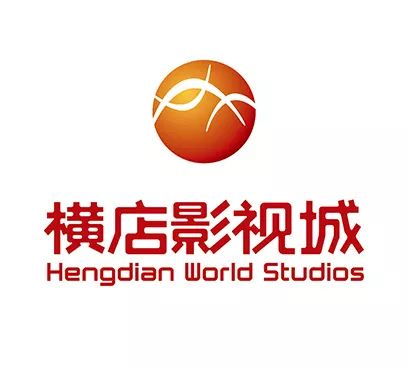 余生那些年 国语版 产品图片