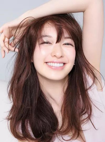 优步危机 产品图片