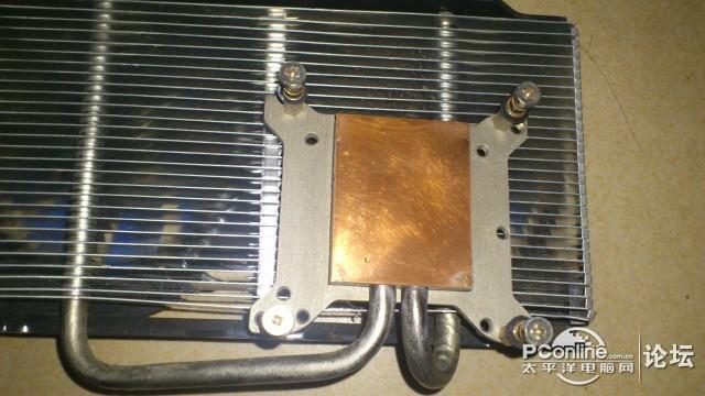 僵尸新战士 普通话版 推荐视频