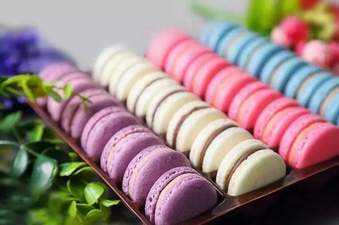 以我儿子的名义 推荐视频