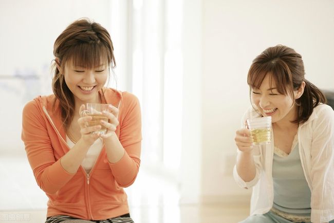 倚天屠龙记之圣火雄风 （粤语版） 推荐视频