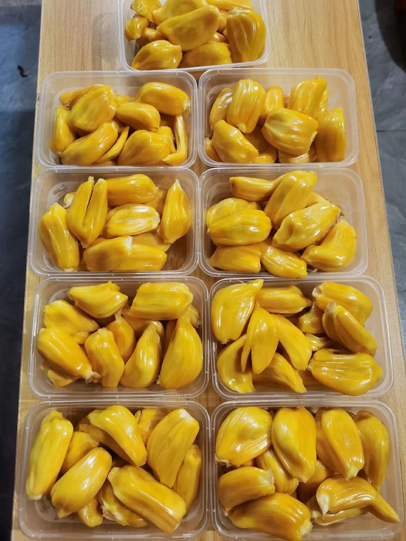 三个基督 视频主图