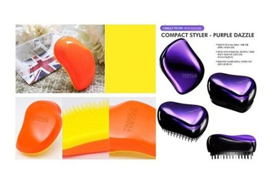 仲夏夜魔法 推荐视频