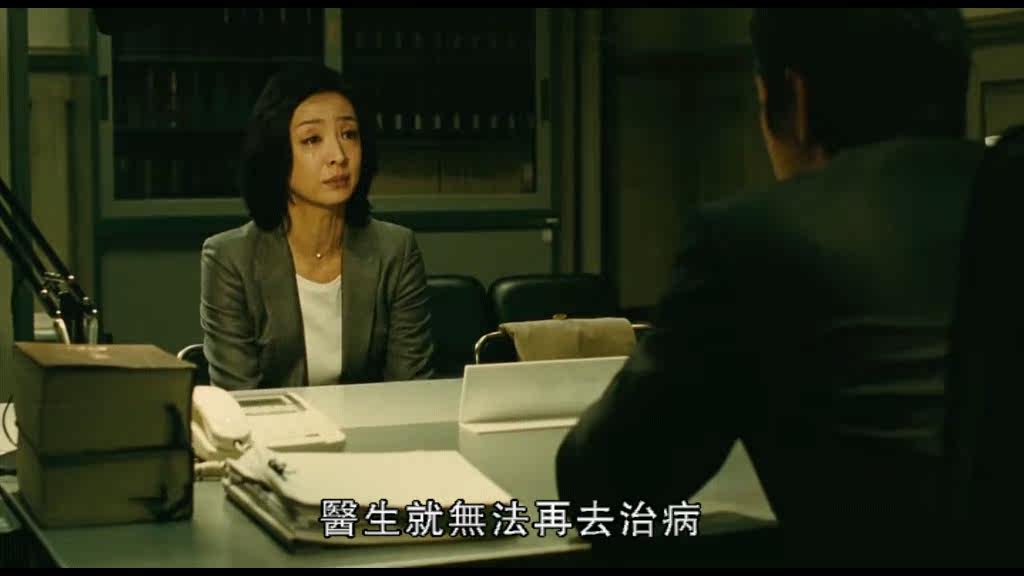 侏罗纪世界2 视频主图