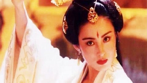 僵局救援 推荐视频