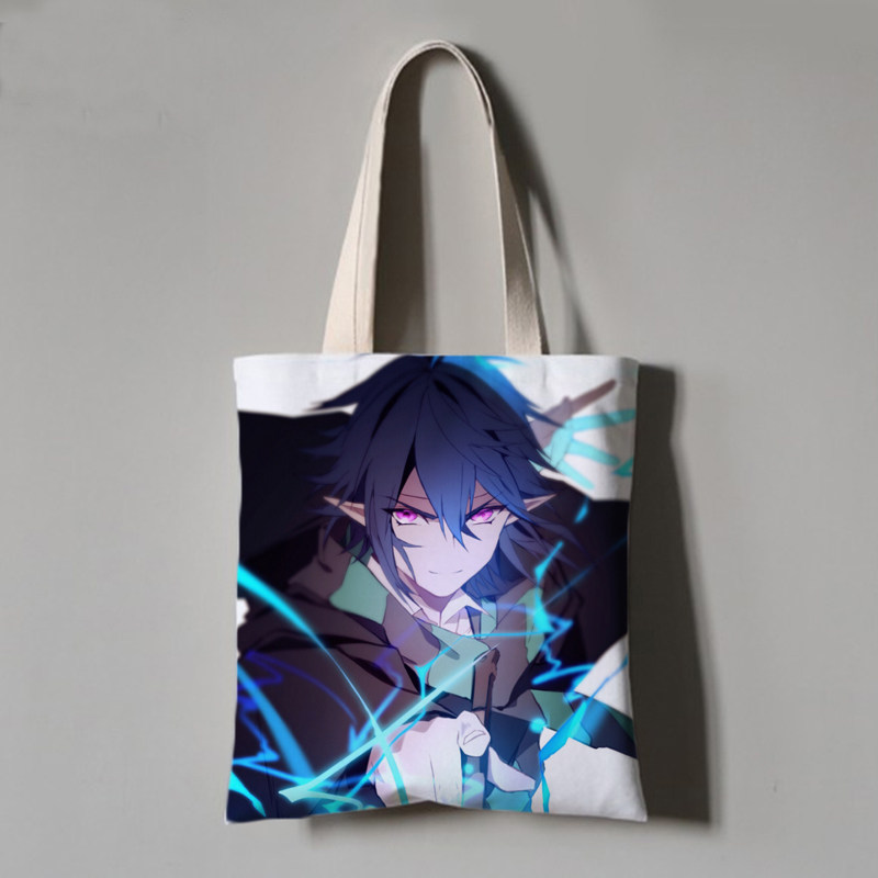 人人都爱杜达 视频主图