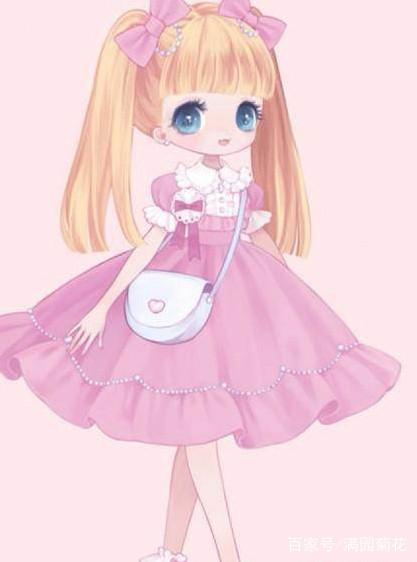 傀儡门之惊天魔局 推荐视频