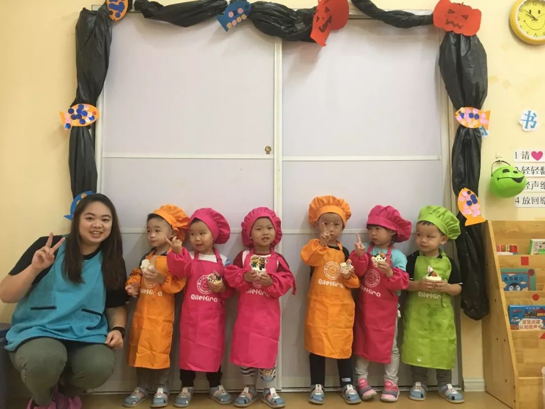 僵尸训练营 产品图片