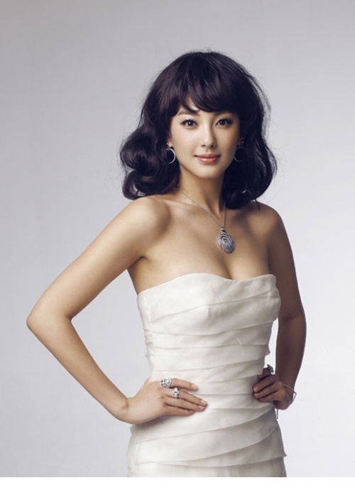 同学会 推荐视频