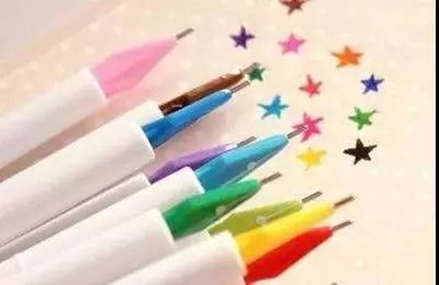 你和我之间的距离 推荐视频