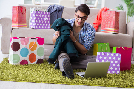 偷走她的呼吸 推荐视频