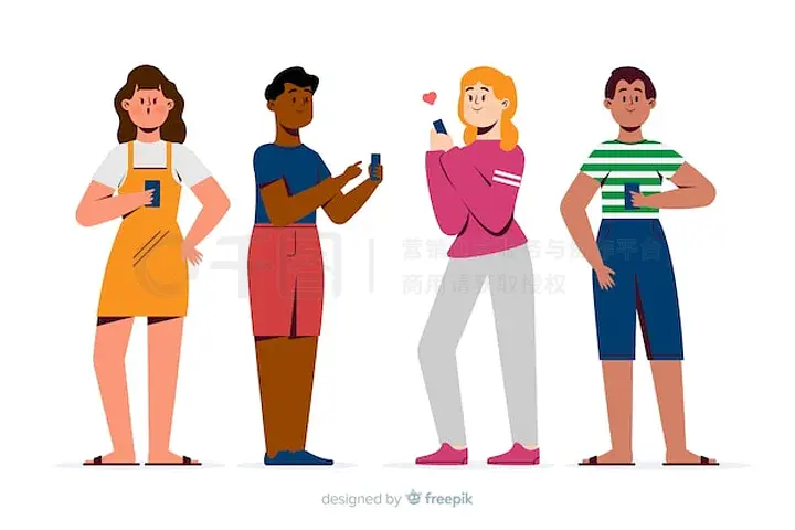 偷渡者 推荐视频