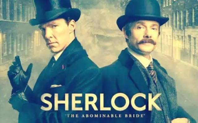 你看起来好像很好吃