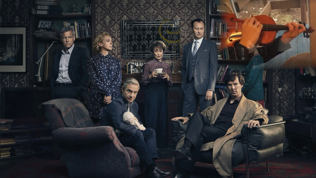 你看起来好像很好吃