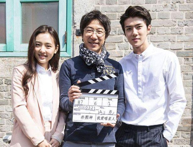 倚天屠龙记之九阳神功（粤语） 推荐视频