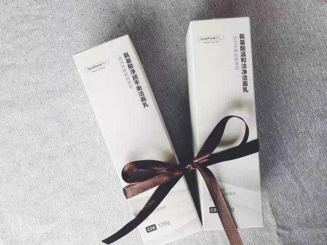 伊斯基亚的卡西诺 推荐视频