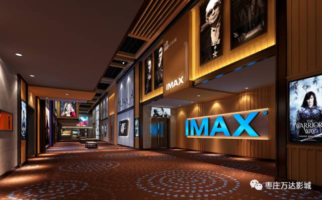 仲夏之恋 推荐视频