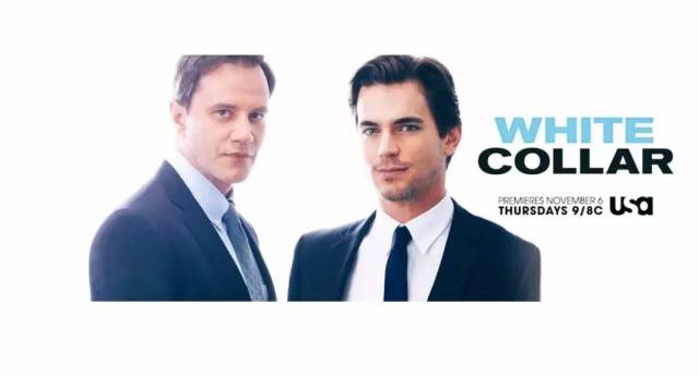 他是传奇 推荐视频