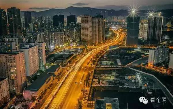 倍儿喜欢你 推荐视频