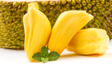 古剑飘渺录 推荐视频