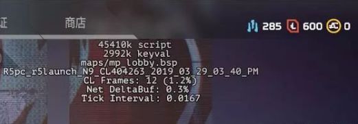 伤疤的故事 推荐视频
