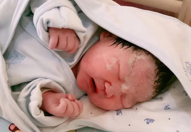 偷破天际线 产品图片