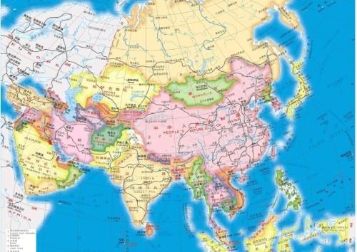 假日惊情 推荐视频