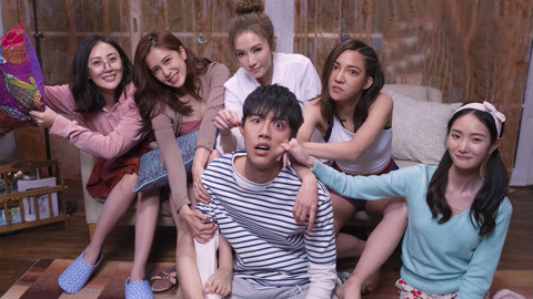 之后5 视频主图