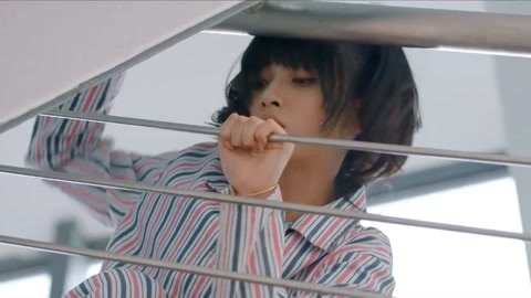 侠士行 推荐视频