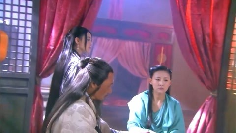 侠盗魅影 推荐视频