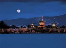 僵尸2013 推荐视频