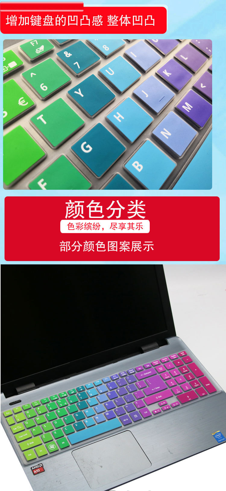 今夜在浪漫剧场（原声版）