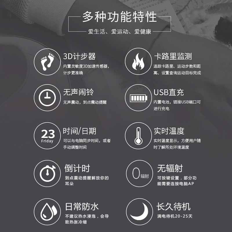 侏罗纪世界3（国语版） 推荐视频