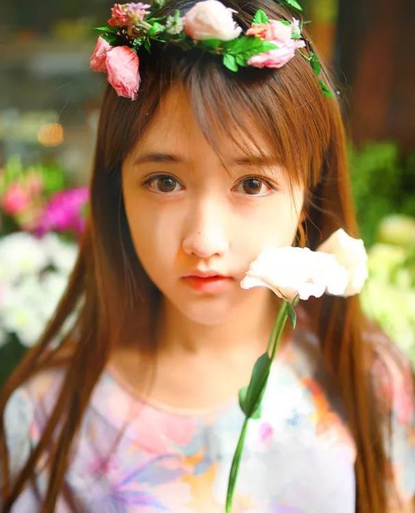 他人之痛 推荐视频