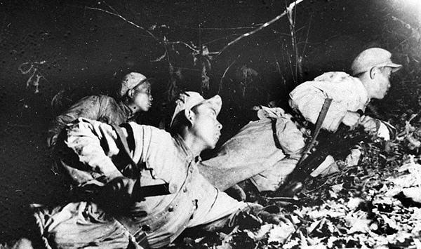 他是传奇 推荐视频