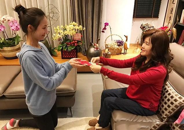 俑之城 视频主图