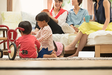 坂道之家 推荐视频