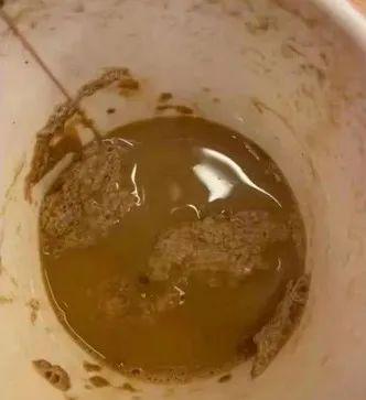 三打白骨精 视频主图