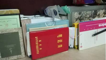 催眠裁决 推荐视频