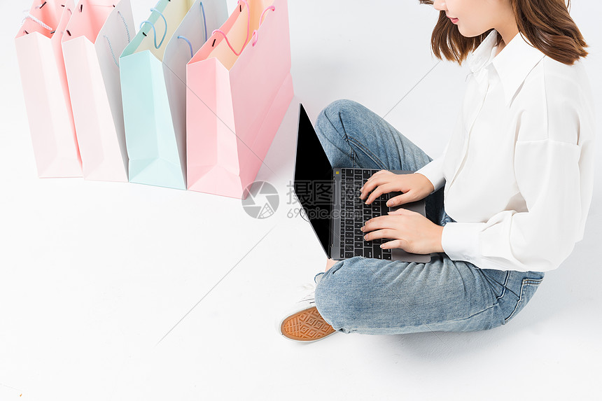 仕掛人・藤枝梅安 产品图片